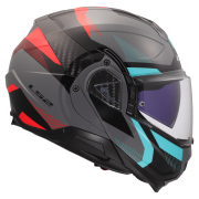 569102106-LS2 FF910 ADVANT II TRIPLE NARDO GREY BLUE RED  (11).png